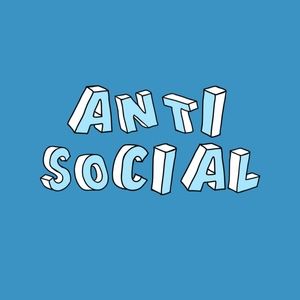 Meet your Posher, Connor